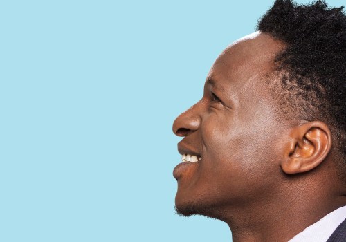 The ACA Qualification: A Comprehensive Guide to Becoming an ICAEW Chartered Accountant