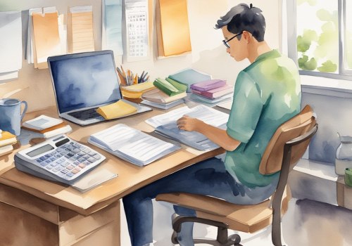 The Versatility of Skills and Knowledge for Aspiring ICAEW Chartered Accountants