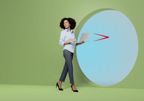 Tips for Staying Focused During the Exam: A Guide for Aspiring ICAEW Chartered Accountants
