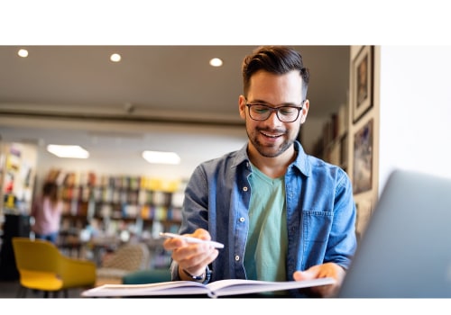 Skills Needed for Success in Becoming an ICAEW Chartered Accountant