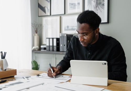 Effective Time Management Techniques for ACA Qualification
