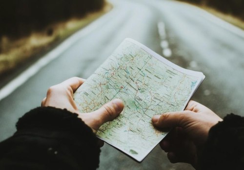 Exploring the Opportunities for Mentorship and Guidance in the ACA Qualification