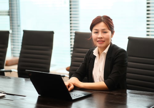 Unleashing Opportunities: A Comprehensive Look into the Benefits and Career Advancement of Becoming an ICAEW Chartered Accountant