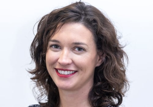 Consulting: Unlocking the Path to Becoming an ICAEW Chartered Accountant