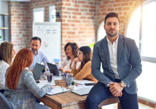 Key Differences Between IFRS and GAAP for ACA Qualification Candidates