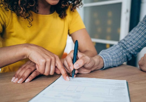 The Importance of Balance Sheet for ACA Qualification