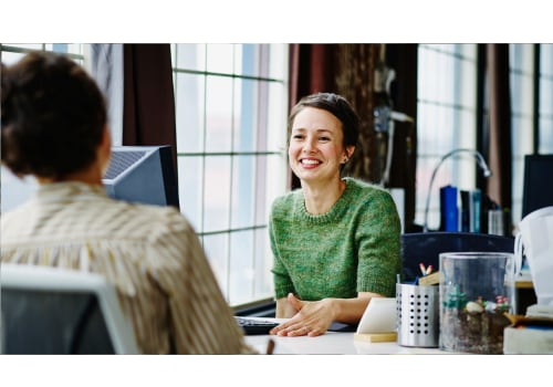Building Strong Connections: How the ACA Qualification Can Benefit Your Career