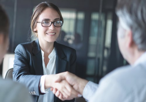 An Overview of the ACA Qualification Process