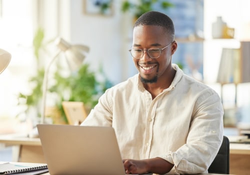 Opportunities for Specialization: The Path to Becoming an ICAEW Chartered Accountant