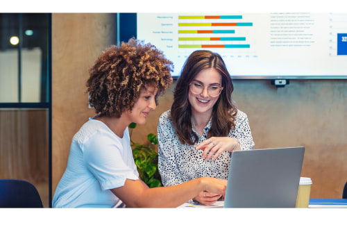 Effective Communication with Stakeholders: Mastering the ACA Qualification