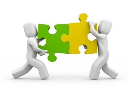 The Importance of Ratio Analysis for ACA Qualification: A Comprehensive Overview