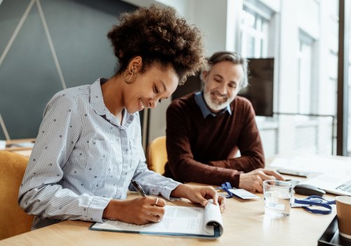 All You Need to Know About Documentation for ACA Qualification Registration